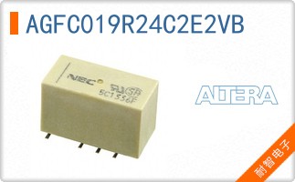 AGFC019R24C2E2VB