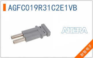 AGFC019R31C2E1VB