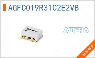 AGFC019R31C2E2VB