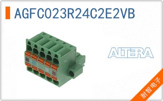 AGFC023R24C2E2VB