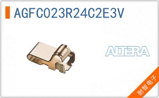 AGFC023R24C2E3V