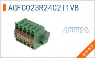 AGFC023R24C2I1VB