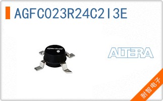 AGFC023R24C2I3E