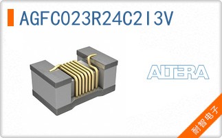 AGFC023R24C2I3V