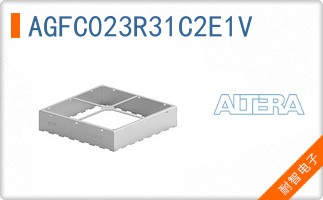 AGFC023R31C2E1V