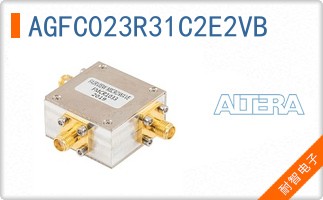 AGFC023R31C2E2VB