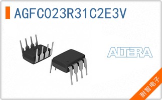 AGFC023R31C2E3V