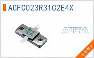 AGFC023R31C2E4X