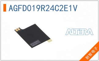 AGFD019R24C2E1V