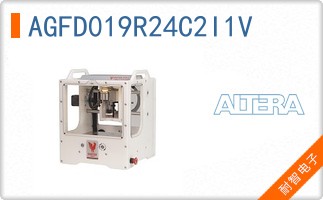 AGFD019R24C2I1V