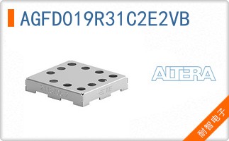 AGFD019R31C2E2VB