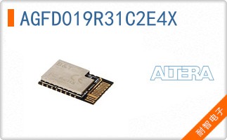 AGFD019R31C2E4X