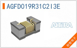 AGFD019R31C2I3E