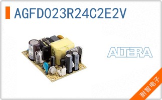 AGFD023R24C2E2V