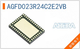 AGFD023R24C2E2VB