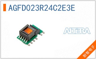AGFD023R24C2E3E