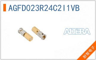 AGFD023R24C2I1VB