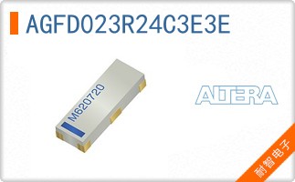 AGFD023R24C3E3E