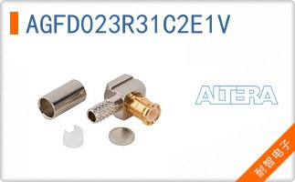 AGFD023R31C2E1V
