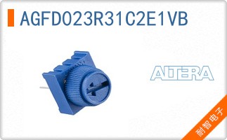 AGFD023R31C2E1VB