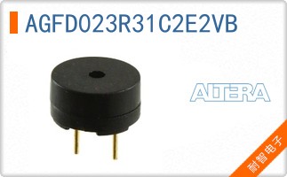 AGFD023R31C2E2VB