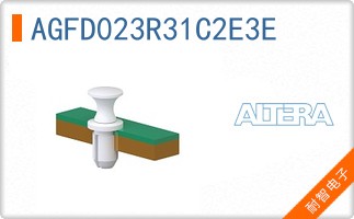 AGFD023R31C2E3E