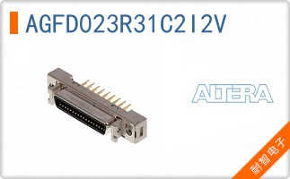 AGFD023R31C2I2V
