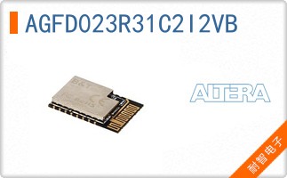 AGFD023R31C2I2VB