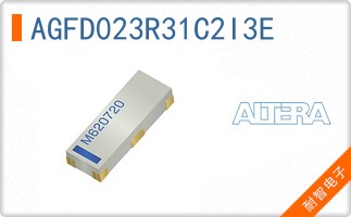 AGFD023R31C2I3E