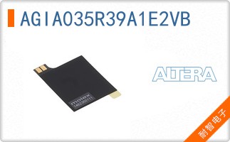 AGIA035R39A1E2VB
