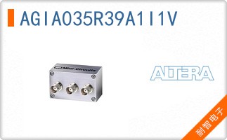 AGIA035R39A1I1V