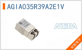 AGIA035R39A2E1V