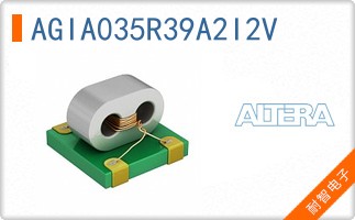 AGIA035R39A2I2V