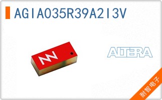 AGIA035R39A2I3V