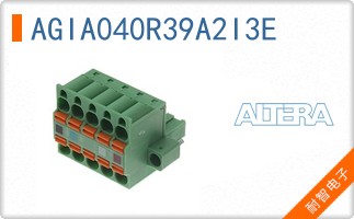 AGIA040R39A2I3E