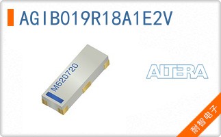 AGIB019R18A1E2V
