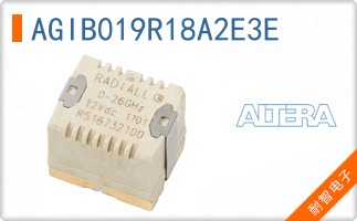 AGIB019R18A2E3E