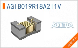 AGIB019R18A2I1V