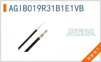 AGIB019R31B1E1VB