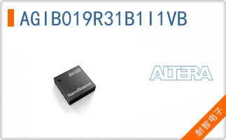 AGIB019R31B1I1VB