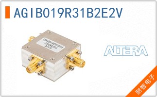 AGIB019R31B2E2V