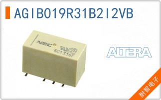 AGIB019R31B2I2VB
