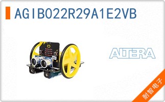 AGIB022R29A1E2VB
