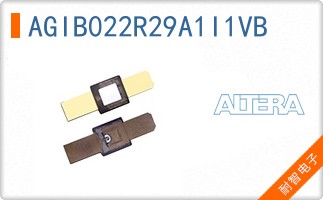 AGIB022R29A1I1VB