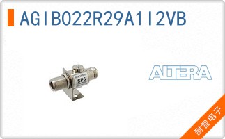 AGIB022R29A1I2VB