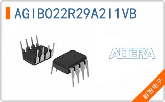 AGIB022R29A2I1VB