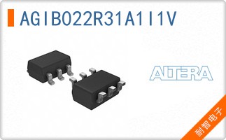 AGIB022R31A1I1V