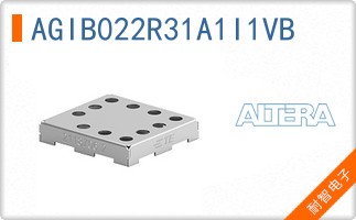 AGIB022R31A1I1VB