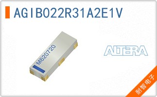 AGIB022R31A2E1V