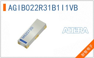 AGIB022R31B1I1VB